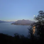 Paradise Under The Stars